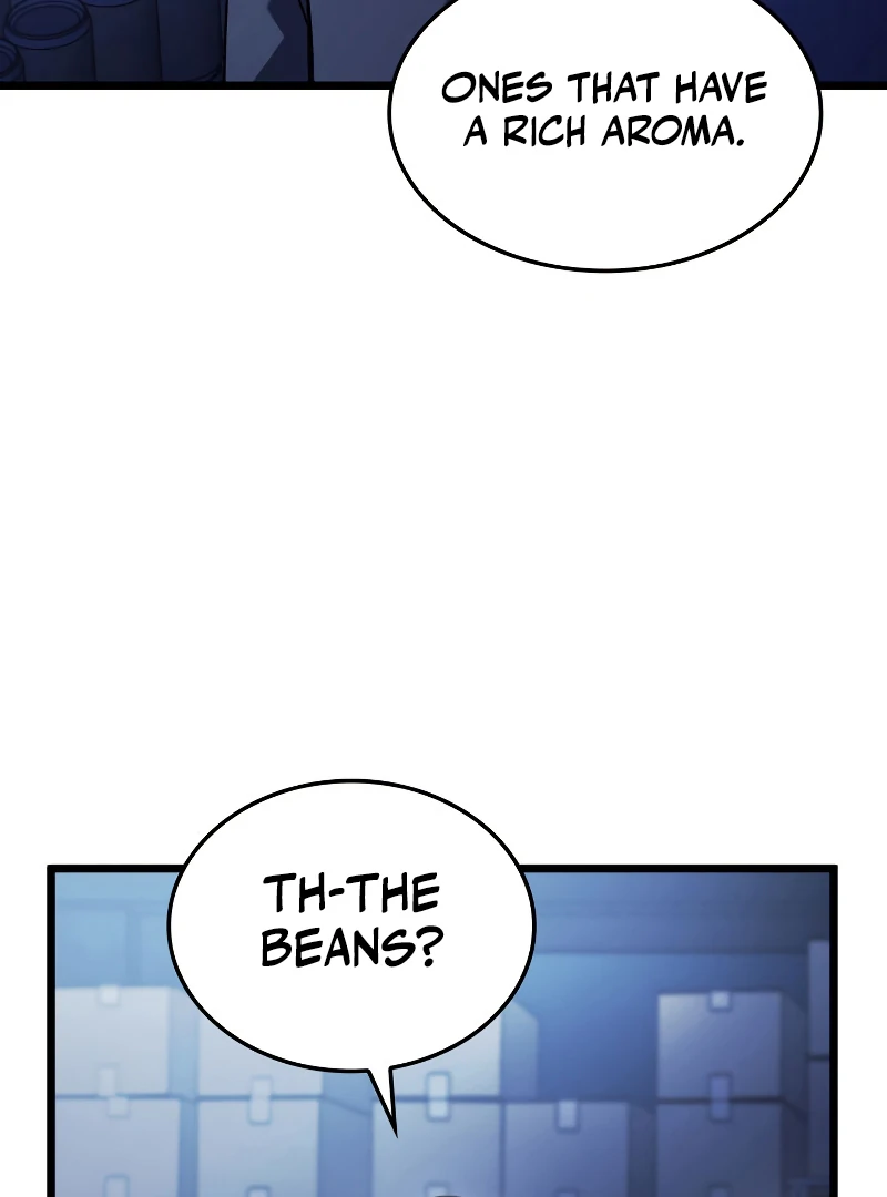 Revenge of the Iron-Blooded Sword Hound, Chapter 3 image 43